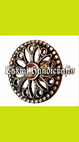 Door Knob manufacturer in india